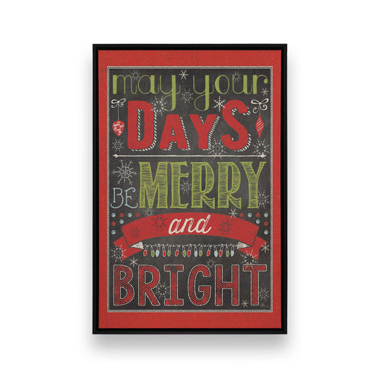 [Color:Satin Black], Front of the art