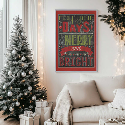 [LIFESTYLE],[SPECIAL],