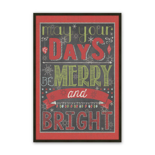 [Color:Satin Black], Front of the art