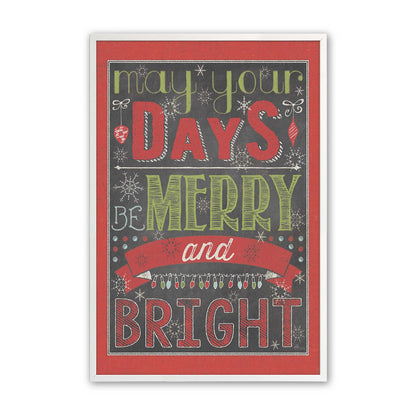 [Color:Opaque White], Picture of art in a Opaque White frame