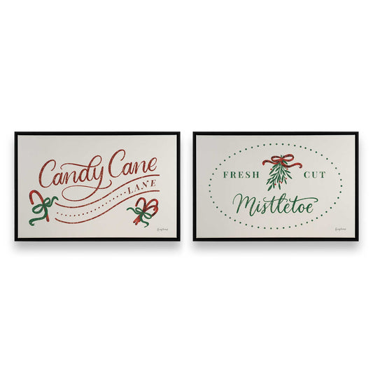 [Color:Satin Black],