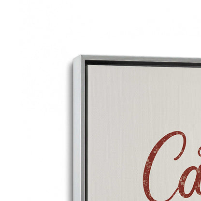 [Color:Polished Chrome], Picture of the corner of the art