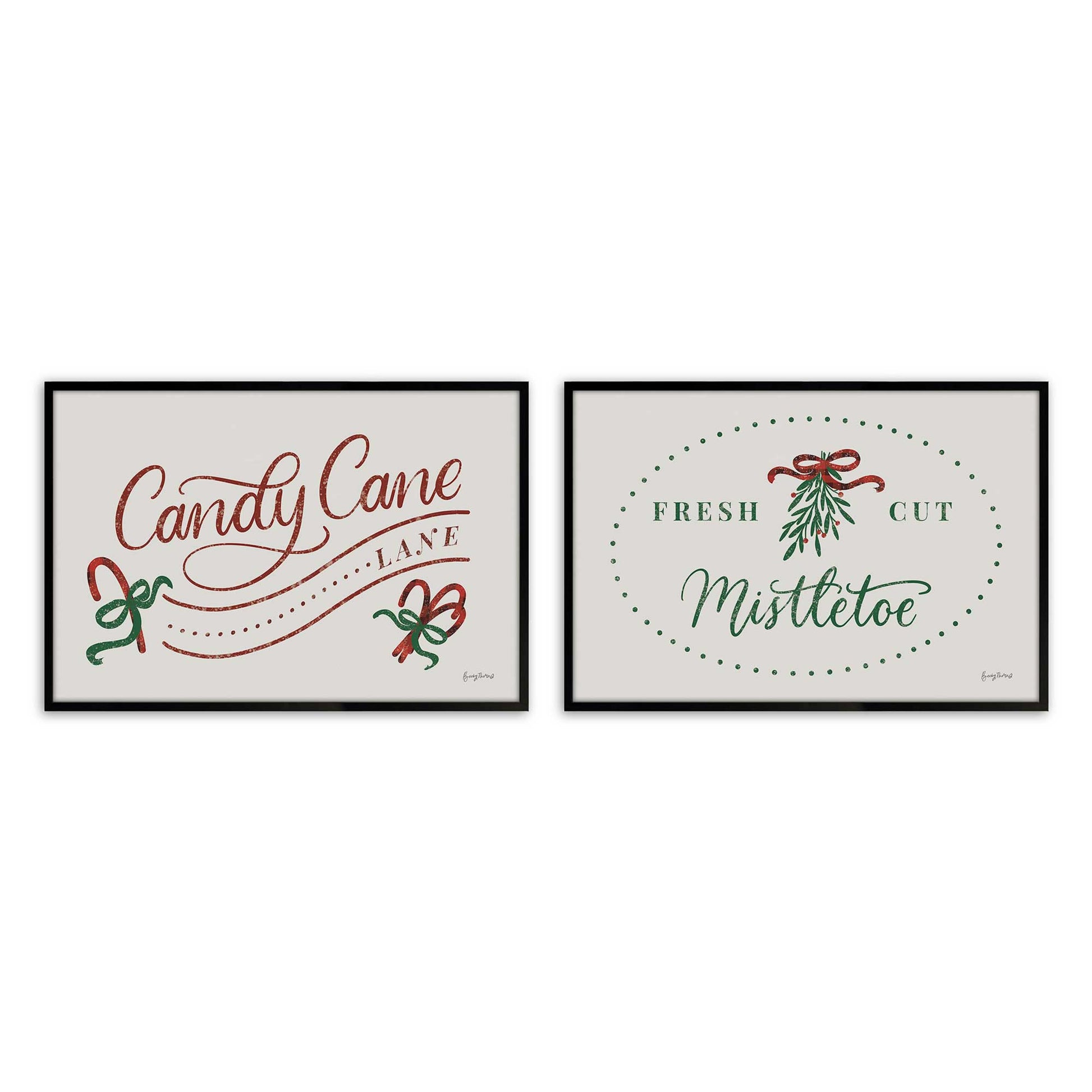 [Color:Satin Black],