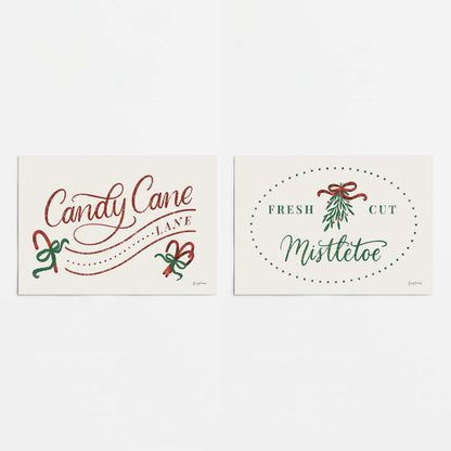 [color:Rolled Print], Picture of close up of art