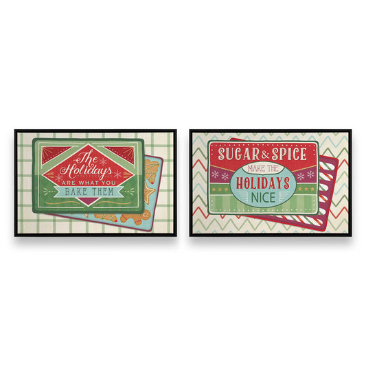 [Color:Satin Black],