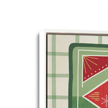 [Color:Opaque White], Picture of the corner of the art