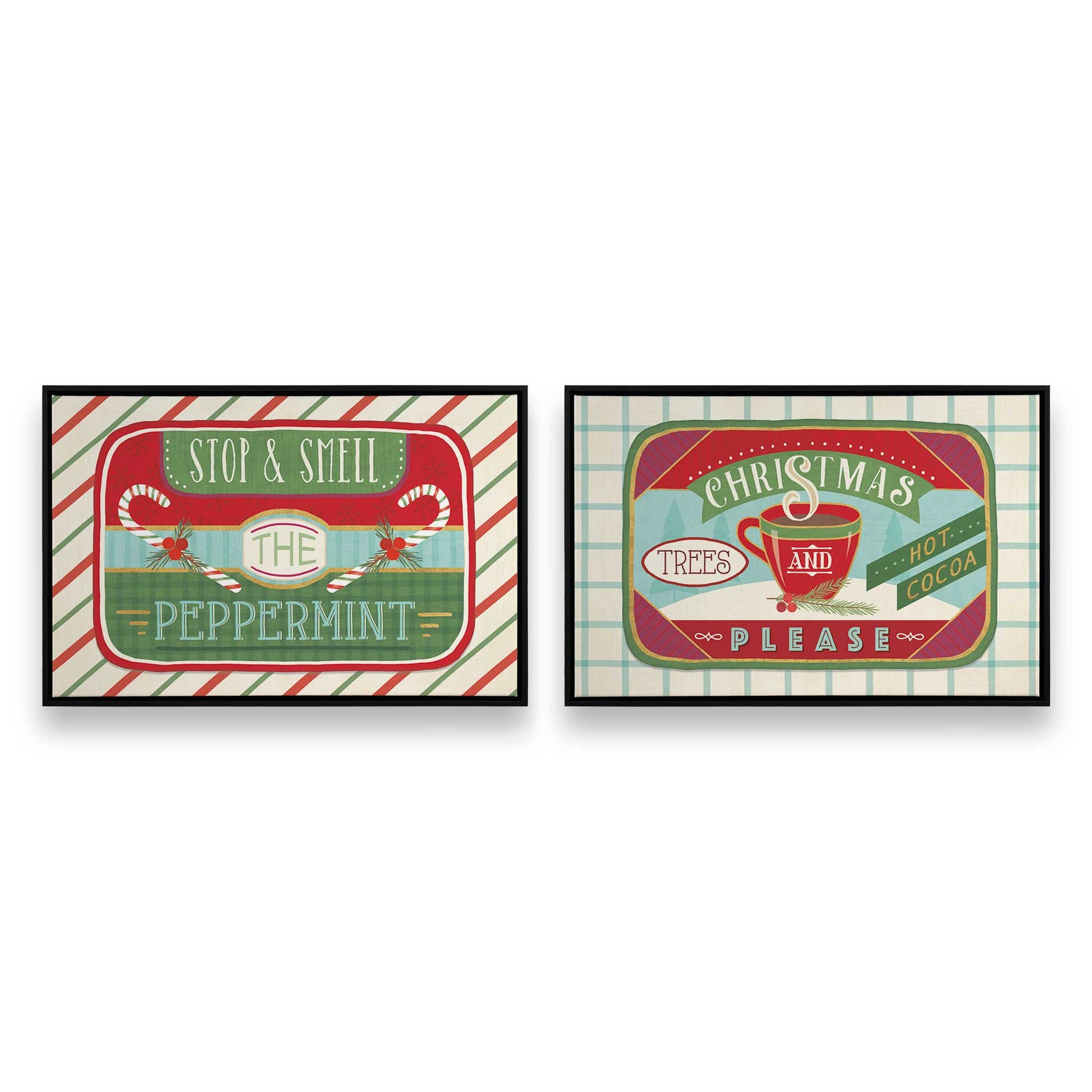 [Color:Satin Black],