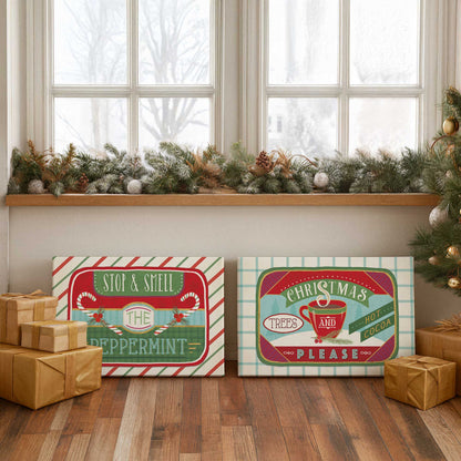 [SPECIAL],[Color:Satin Black],