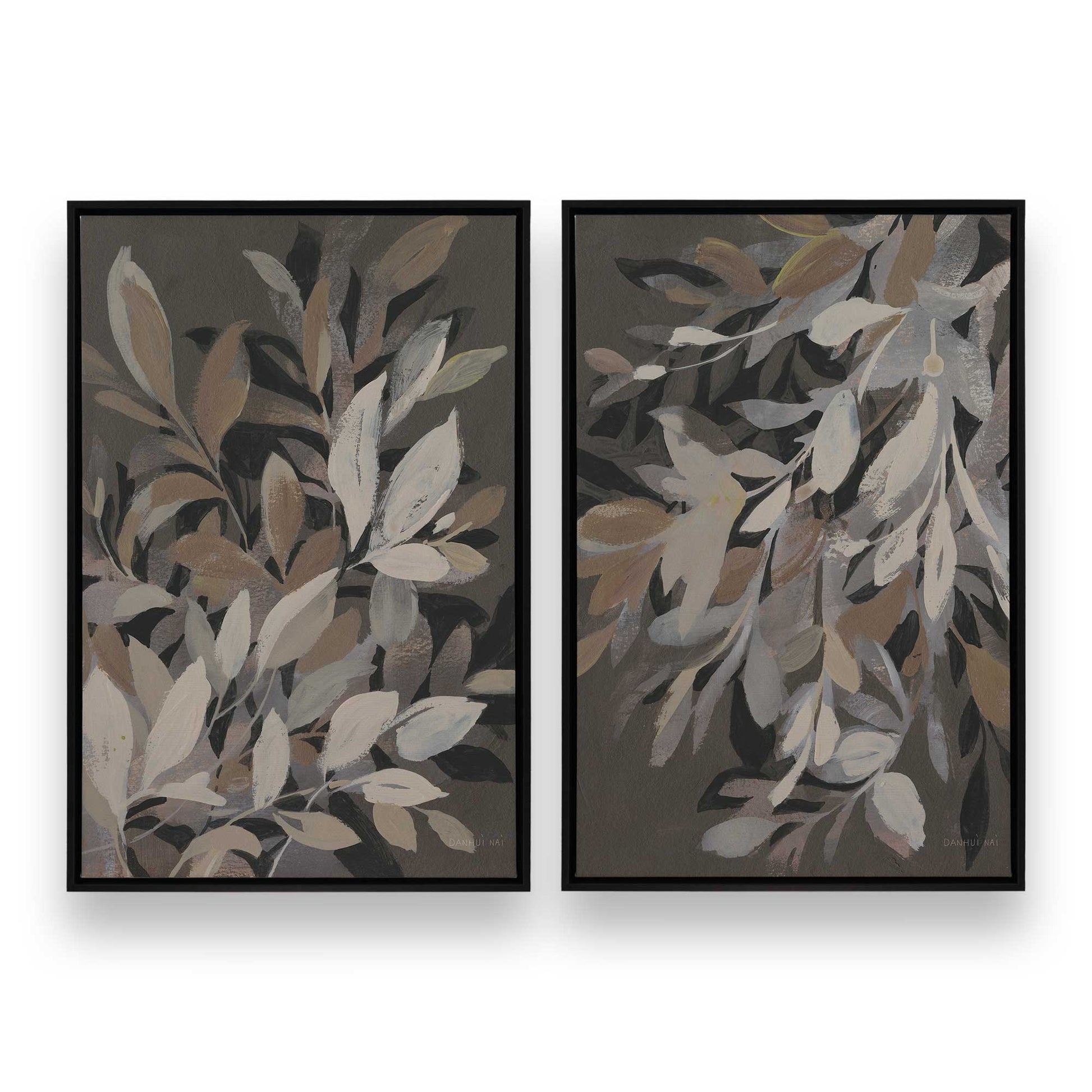[Color:Satin Black],