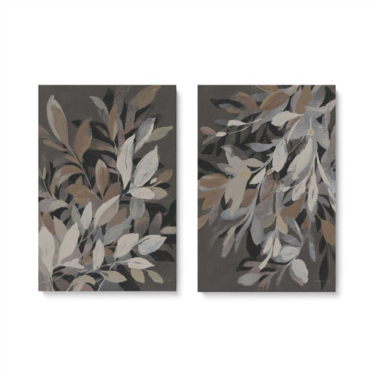 [Color:Stretched Canvas], Picture of art