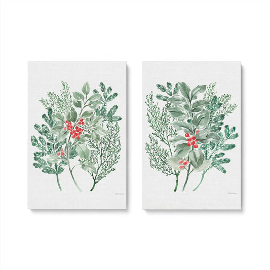 [Color:Stretched Canvas], Picture of art