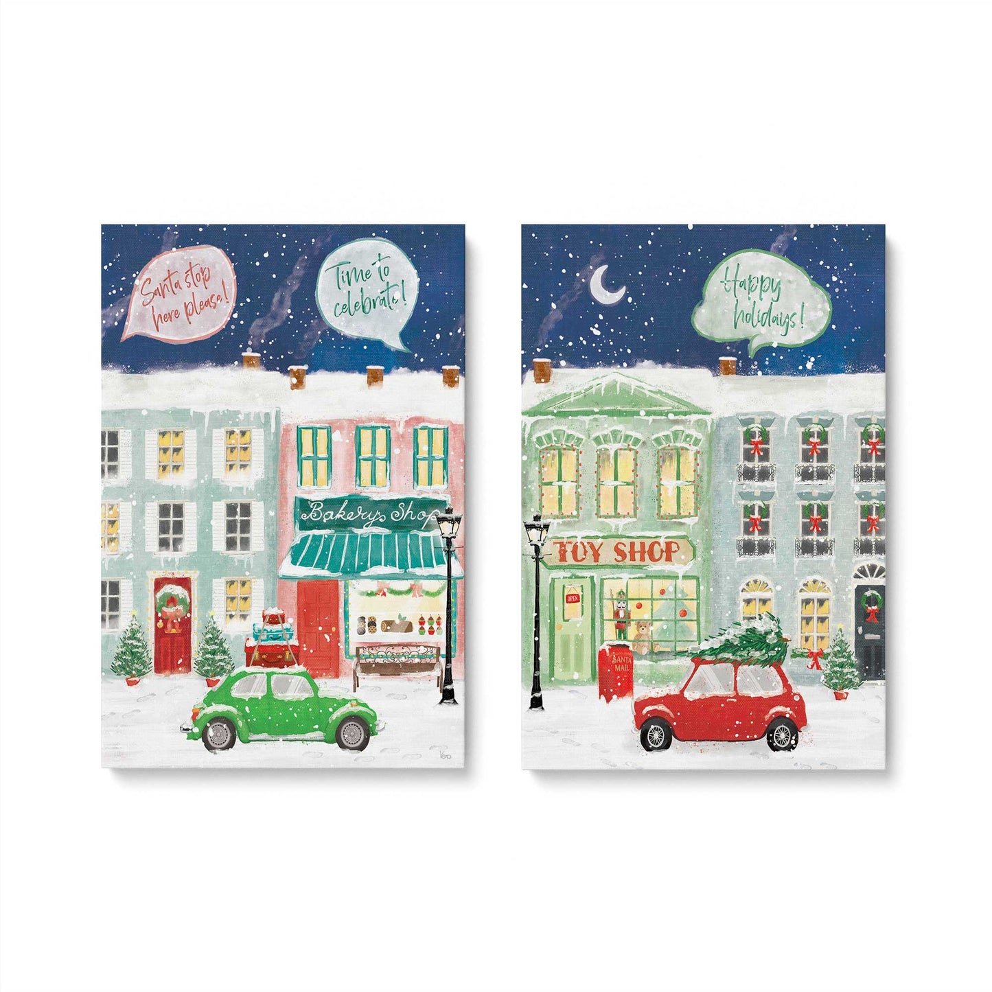 [Color:Stretched Canvas], Picture of art