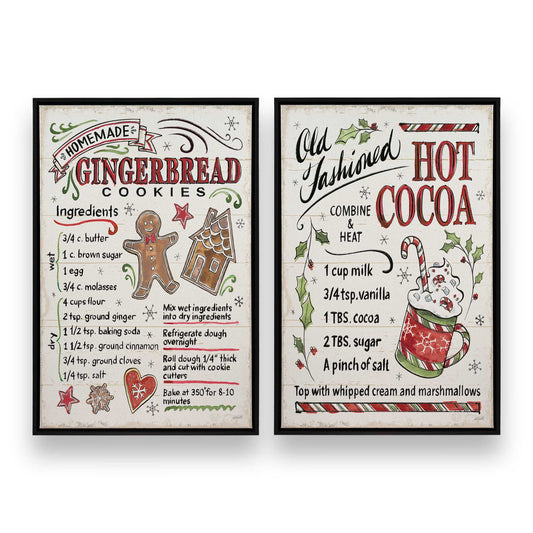 [Color:Satin Black],