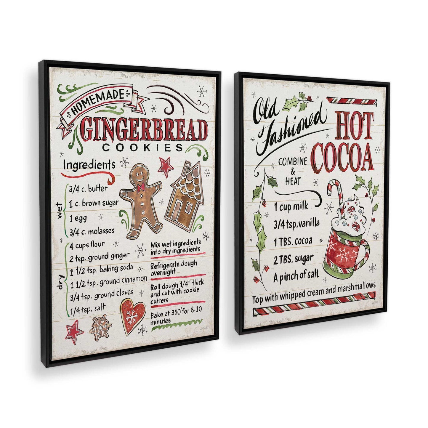 [Color:Satin Black], Picture of the corner of the art