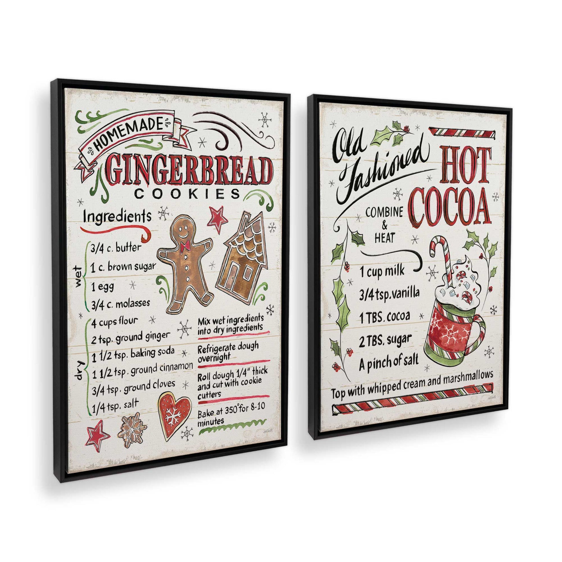 [Color:Satin Black], Picture of the corner of the art