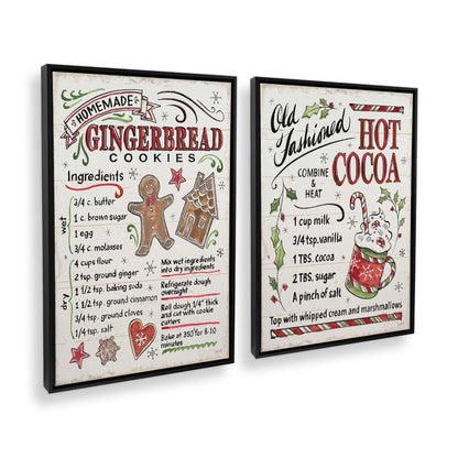 [Color:Satin Black], Picture of the corner of the art