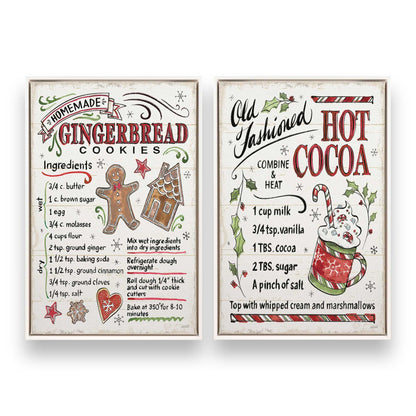 [Color:Opaque White], Picture of art in a White frame