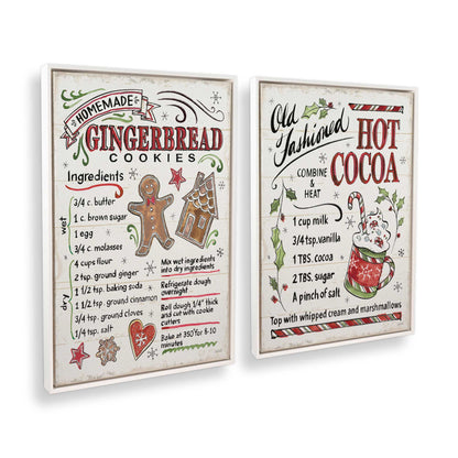 [Color:Opaque White], Picture of the corner of the art