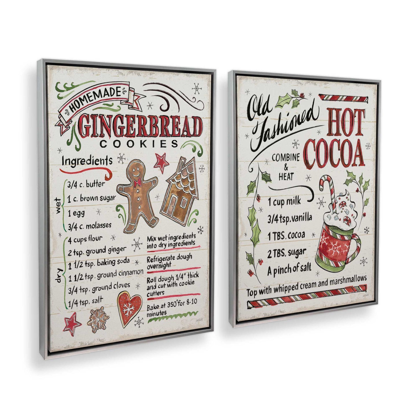 [Color:Polished Chrome], Picture of the corner of the art