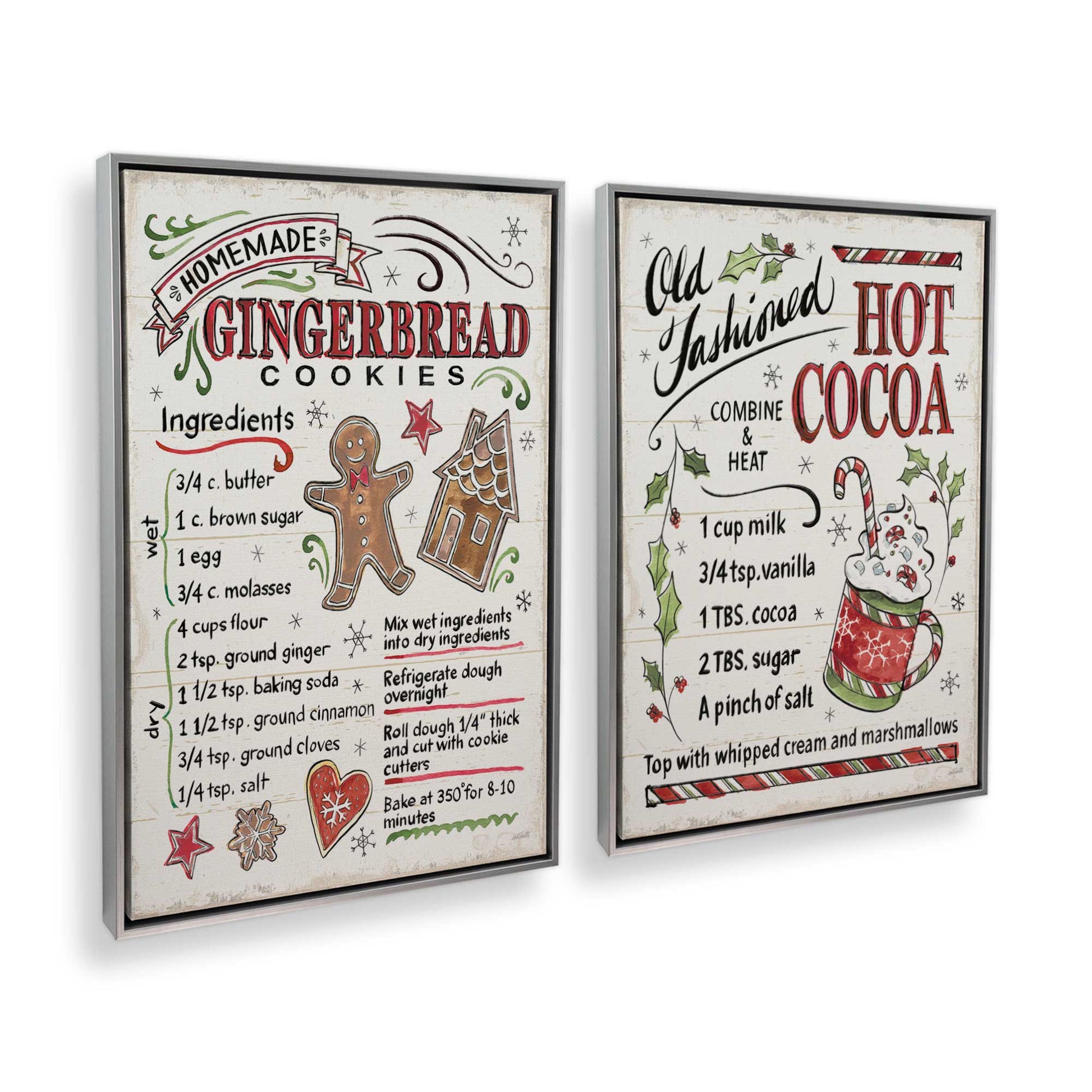 [Color:Polished Chrome], Picture of the corner of the art