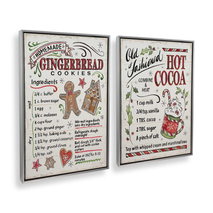 [Color:Polished Chrome], Picture of the corner of the art