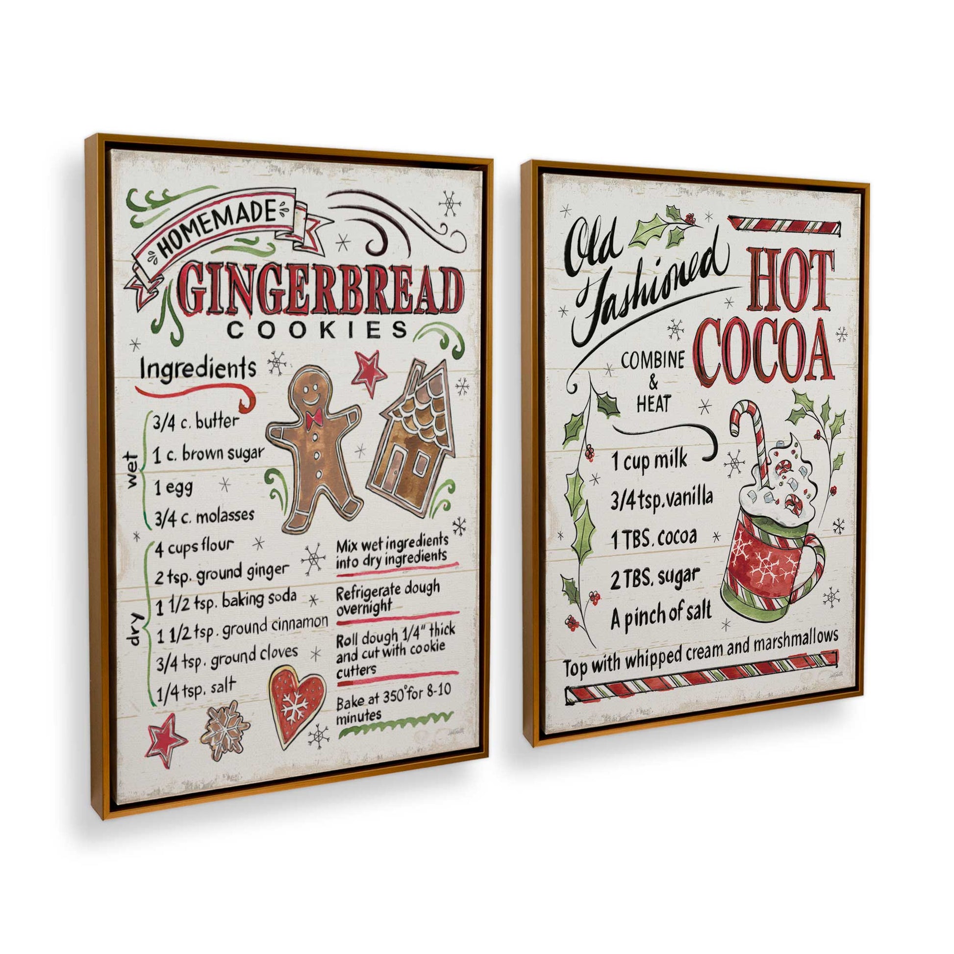 [Color:Polished Gold], Picture of the corner of the art