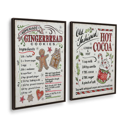 [Color:Espresso], Picture of the corner of the art