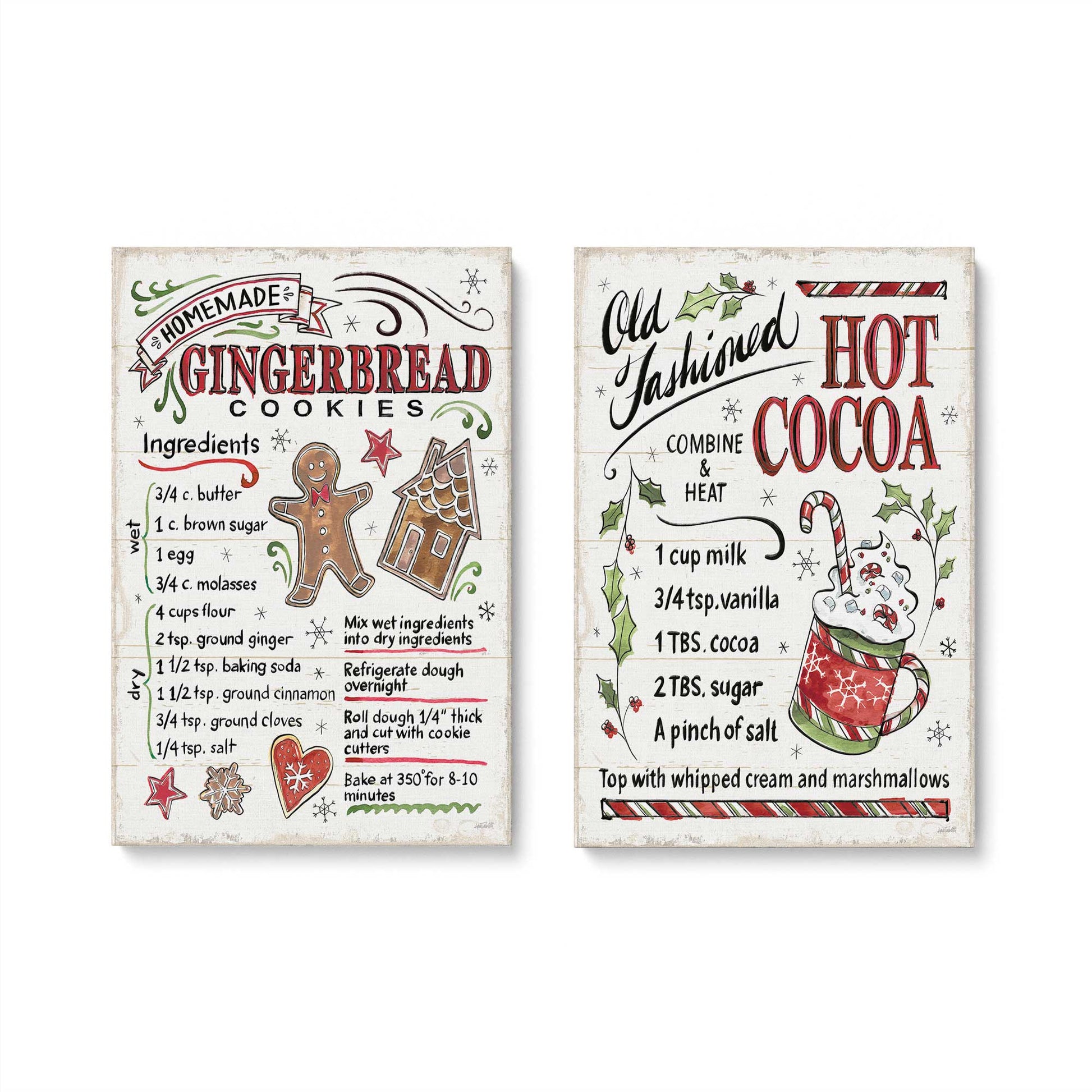 [Color:Stretched Canvas], Picture of art