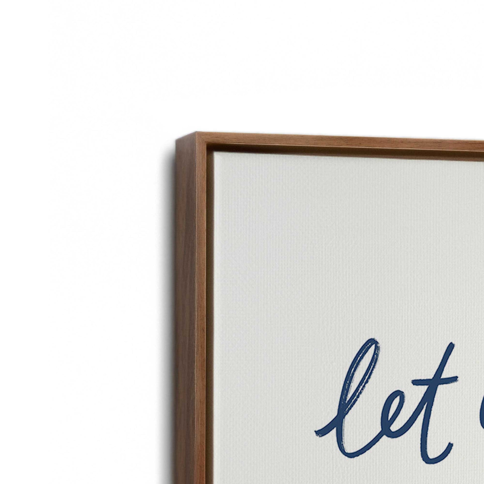 [Color:Walnut], Picture of the corner of the art