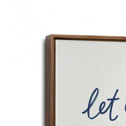 [Color:Walnut], Picture of the corner of the art