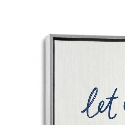 [Color:Polished Chrome], Picture of the corner of the art