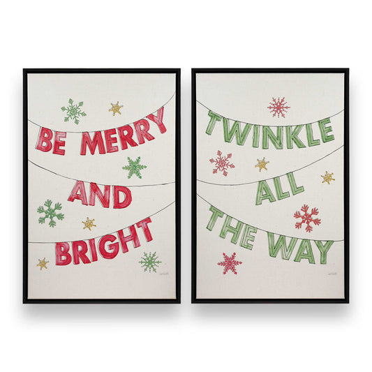 [Color:Satin Black],