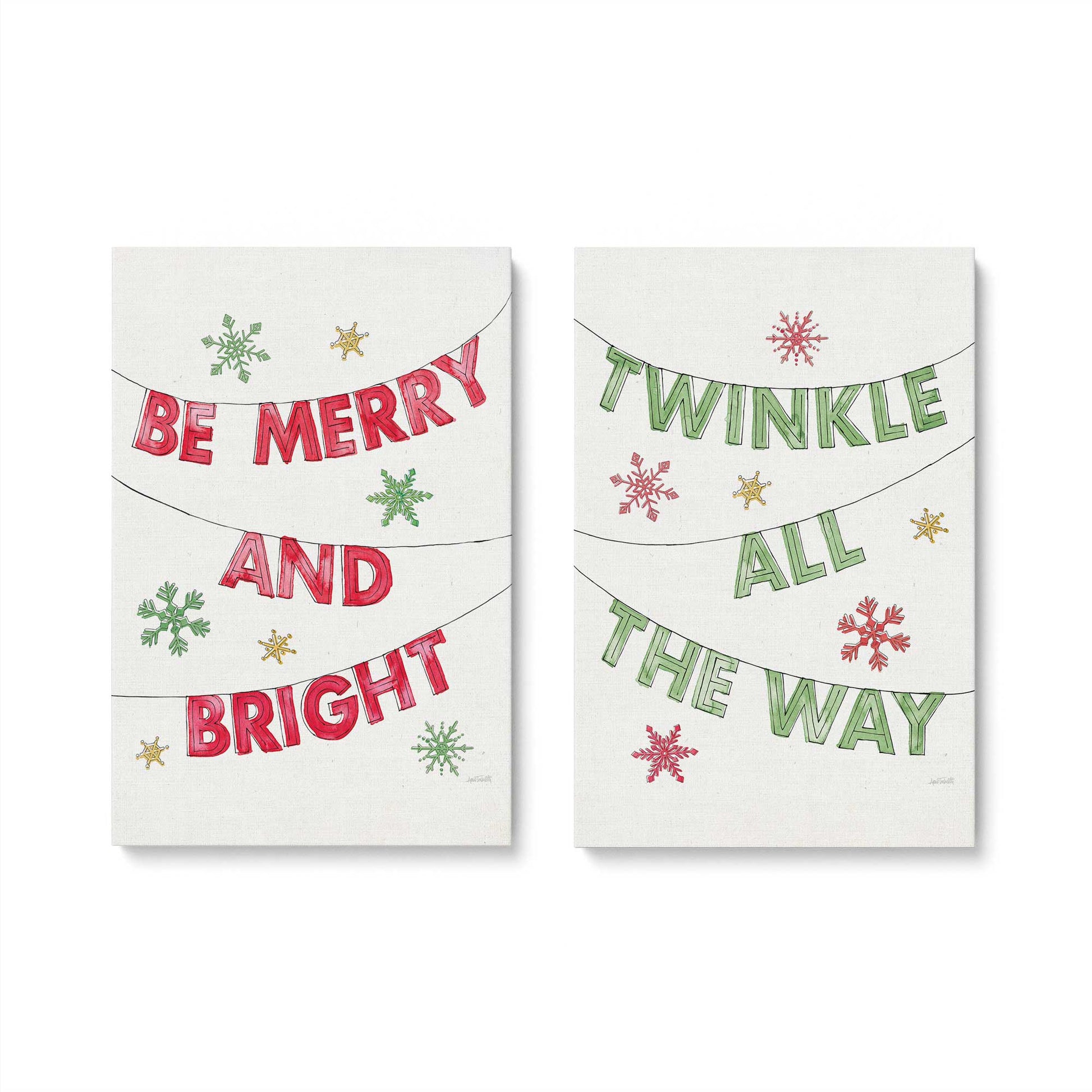 [Color:Stretched Canvas], Picture of art