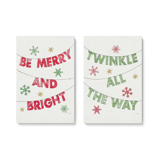 [Color:Stretched Canvas], Picture of art