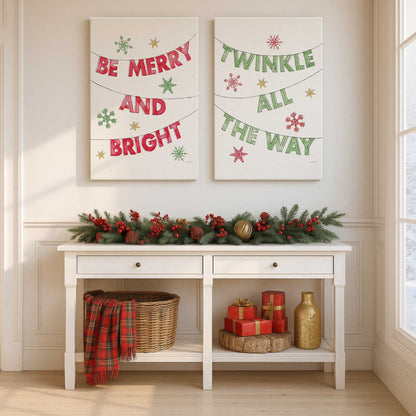 [Color:Stretched Canvas], Picture of art