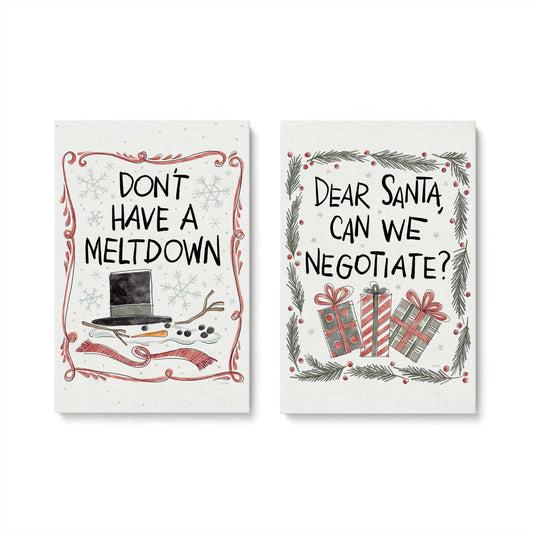 [Color:Stretched Canvas], Picture of art