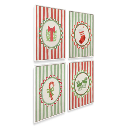 [Color:Opaque White], Picture of the corner of the art