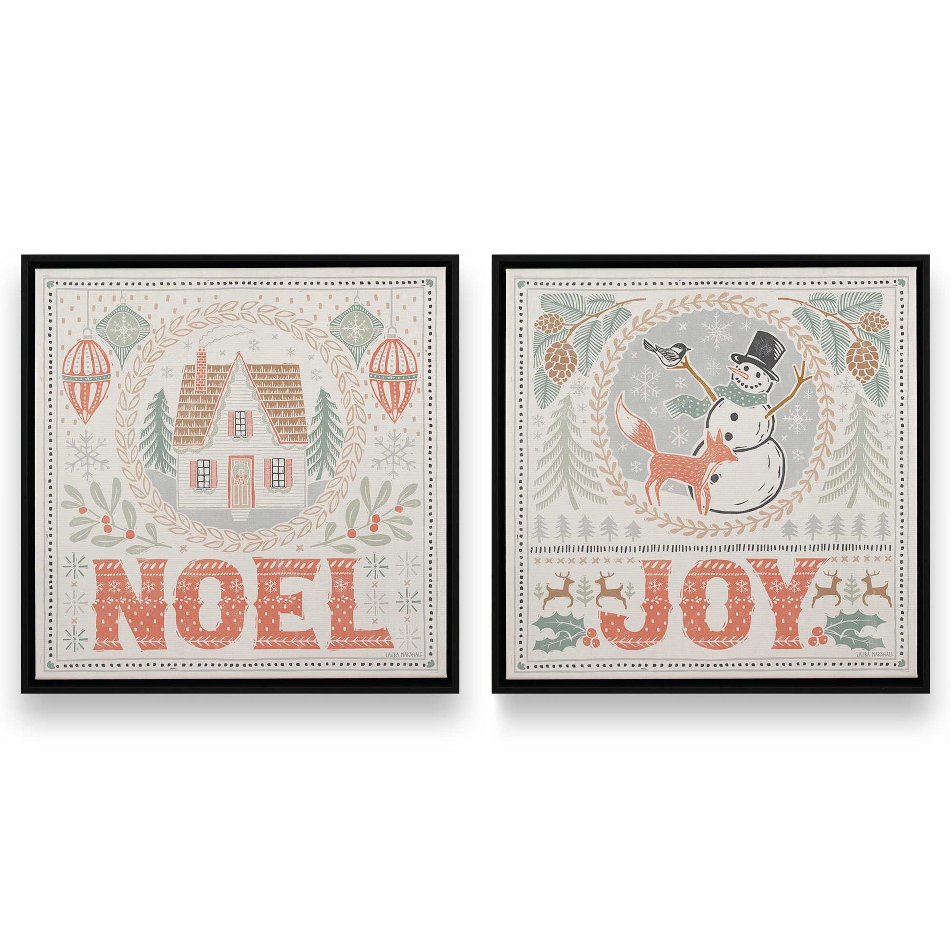 [Color:Satin Black],