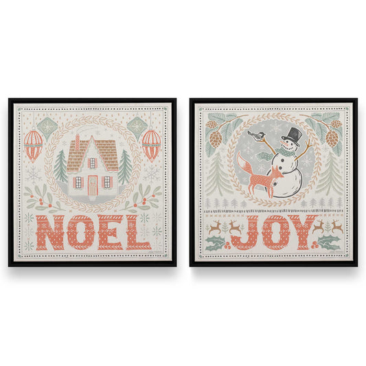 [Color:Satin Black],