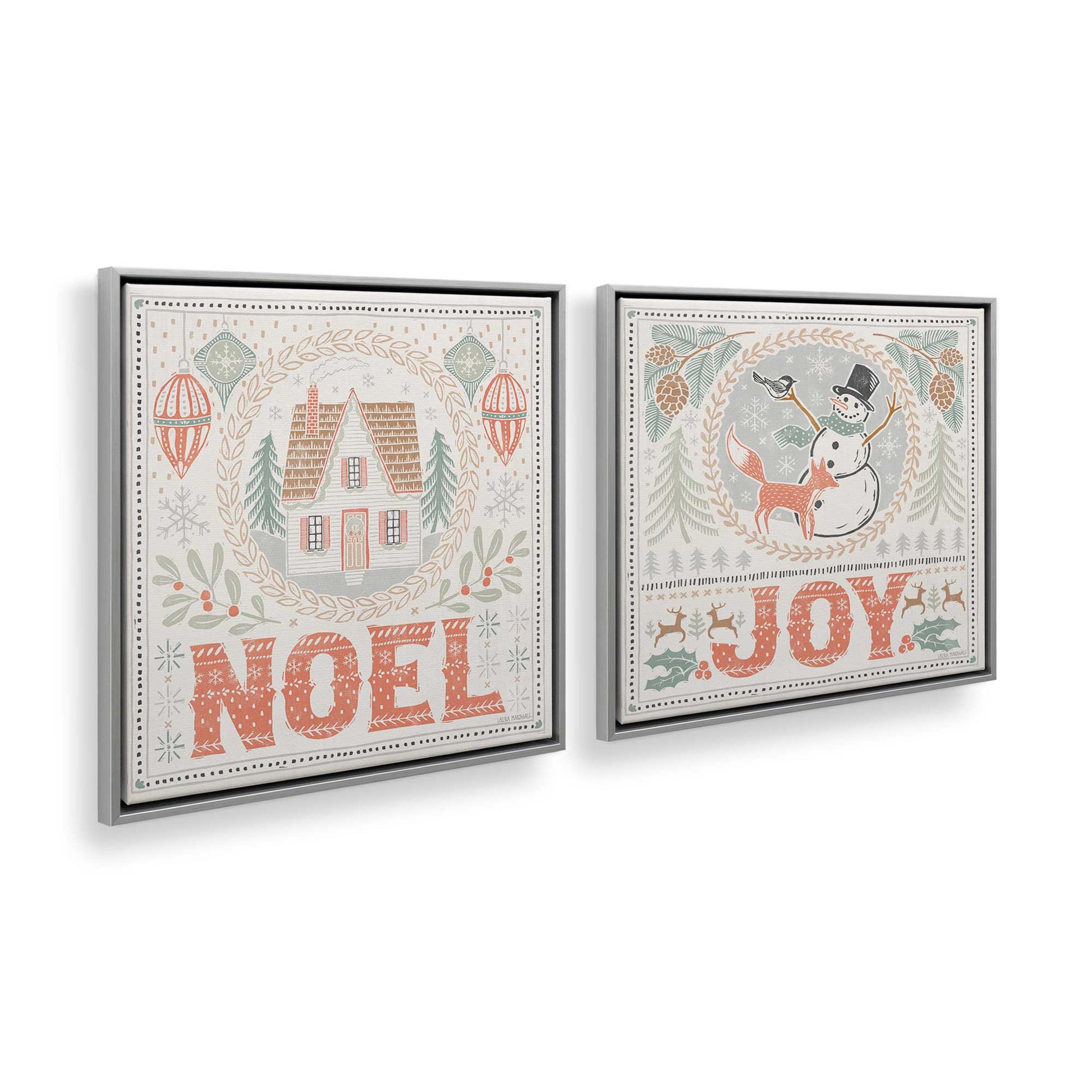 [Color:Polished Chrome], Picture of the corner of the art