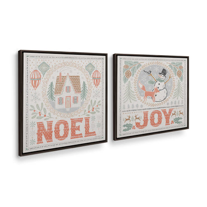 [Color:Espresso], Picture of the corner of the art