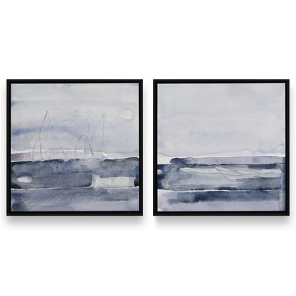 [Color:Satin Black],