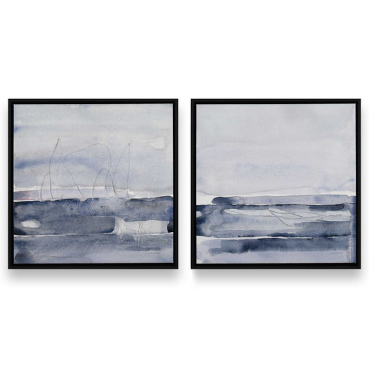 [Color:Satin Black],