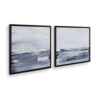 [Color:Satin Black], Picture of the corner of the art