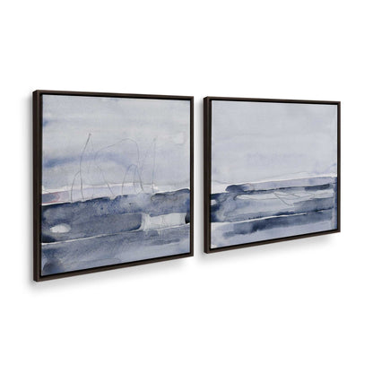 [Color:Espresso], Picture of the corner of the art