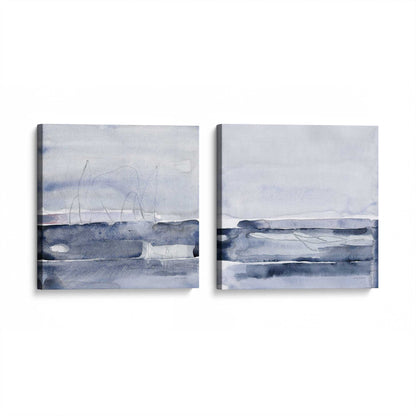 [Color:Stretched Canvas], Picture of the corner of the art