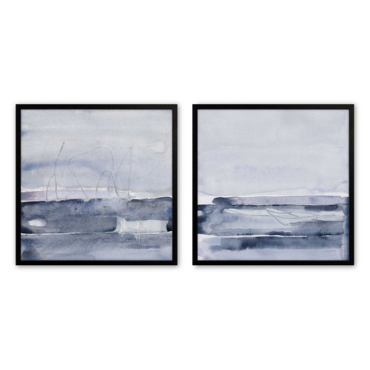 [Color:Satin Black],Front image of the art