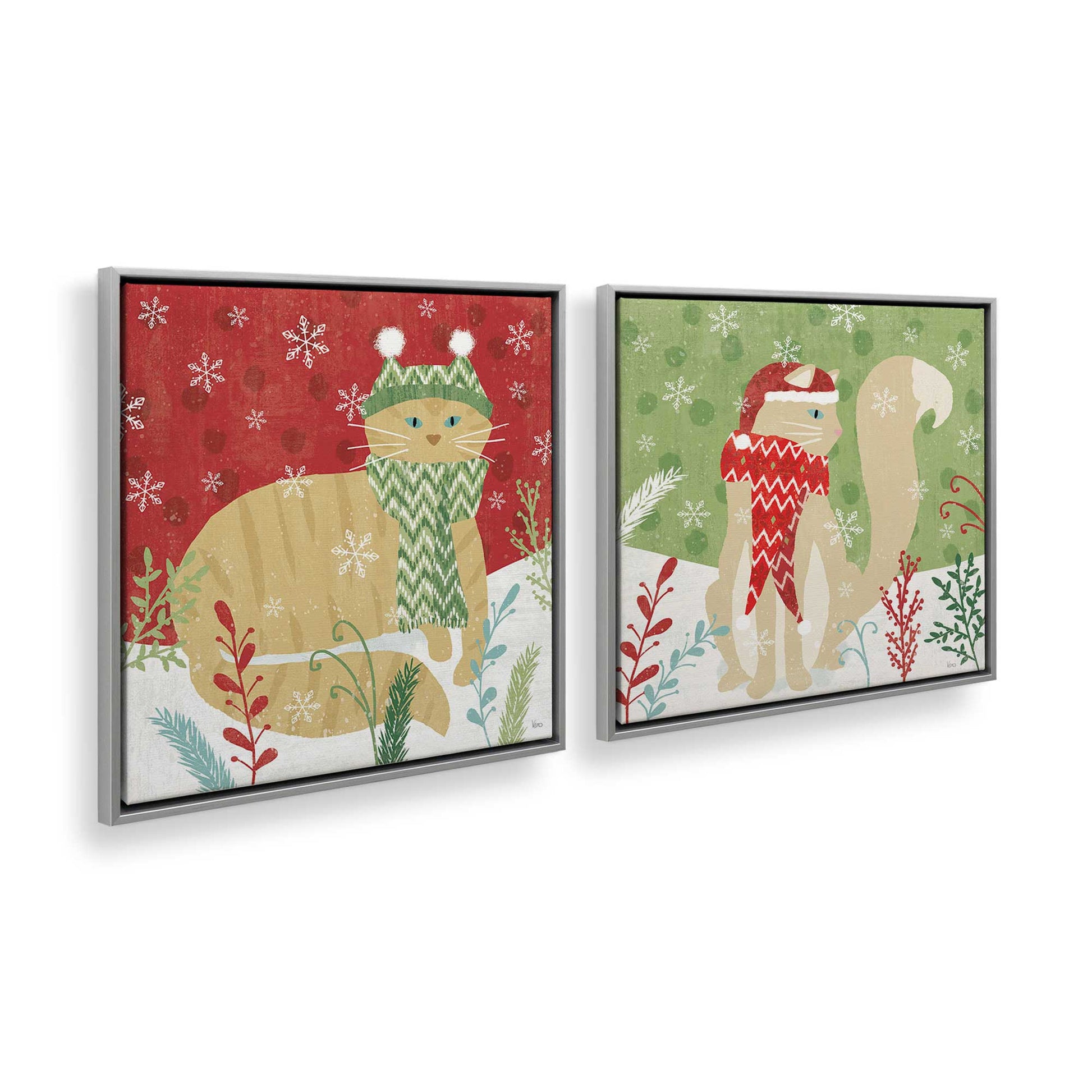 [Color:Polished Chrome], Picture of the corner of the art