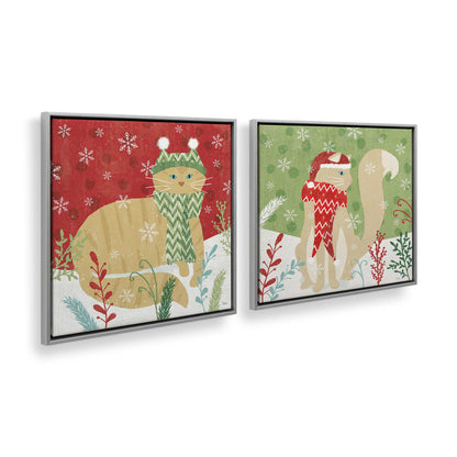 [Color:Polished Chrome], Picture of the corner of the art