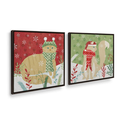 [Color:Espresso], Picture of the corner of the art